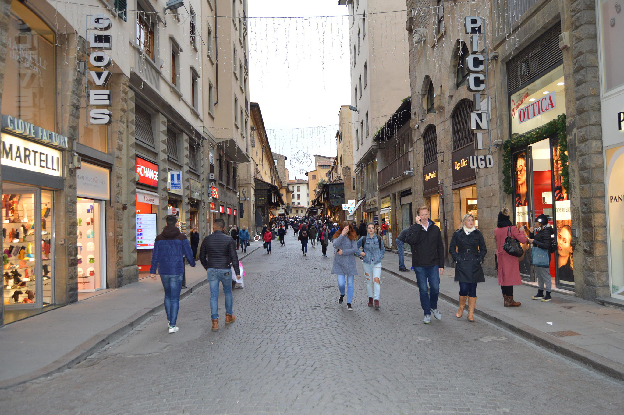 Firenze